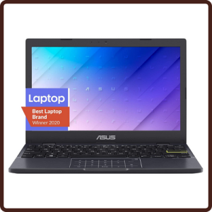 ASUS L210 11.6” 4GB RAM ultra thin Laptop